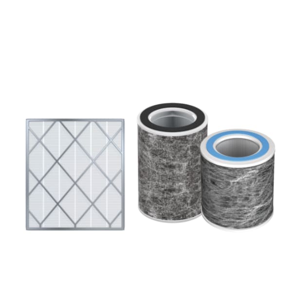 Shop Vacuum, Hair Care, Air Purifier Accessories Shark® Canada